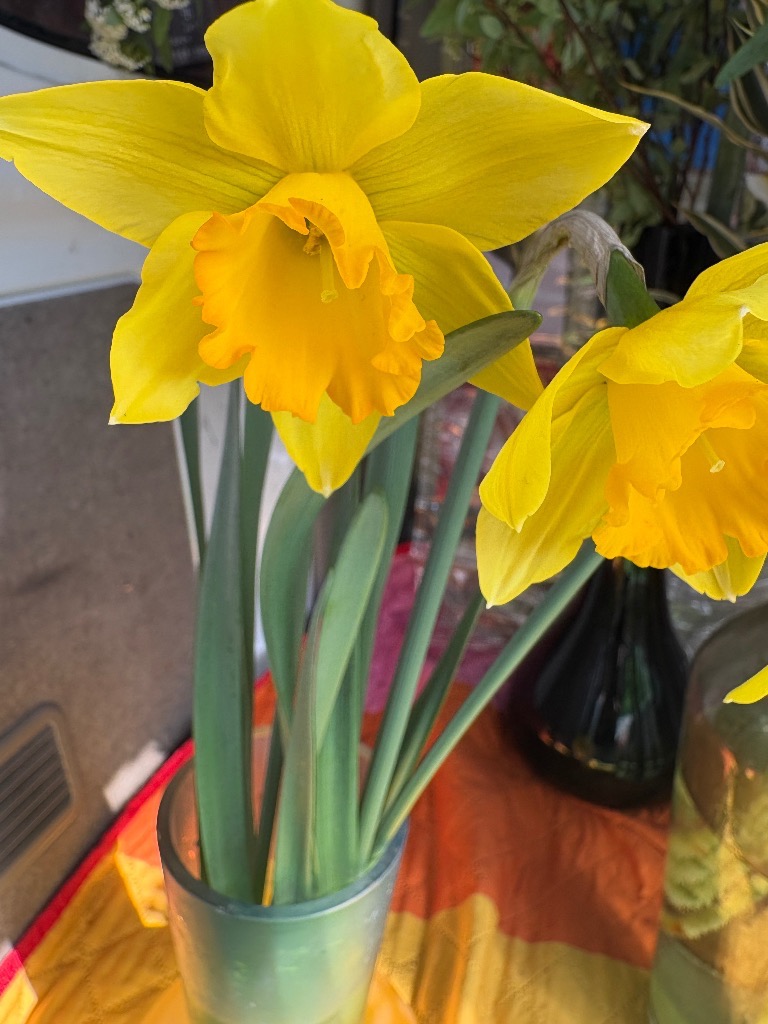 バレンタインデー💏