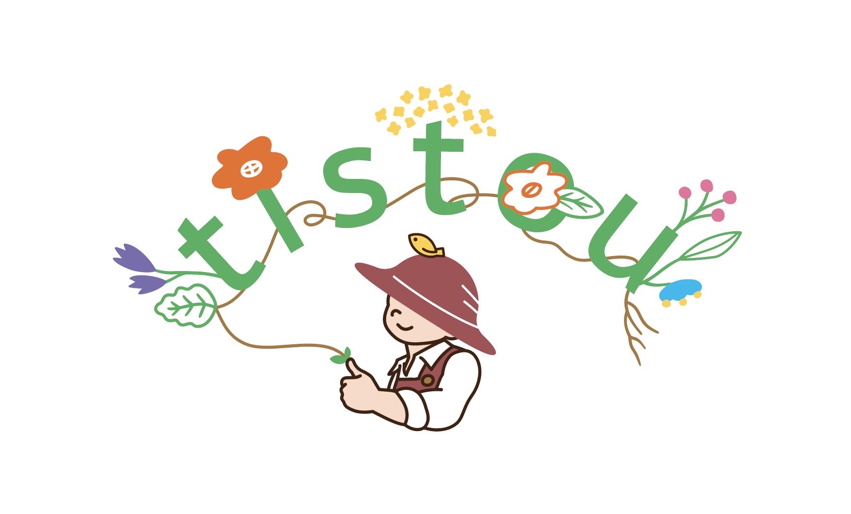 奈良市などで人気のお花を使って開店祝いや祝い花を制作できるおすすめの花屋さんなら「tistou」